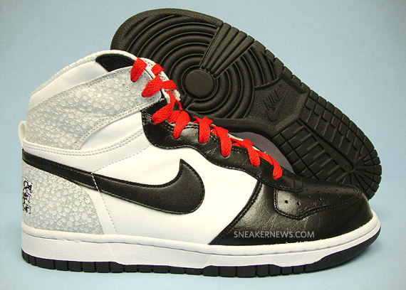 big_nike_hi_white_black_crimson1