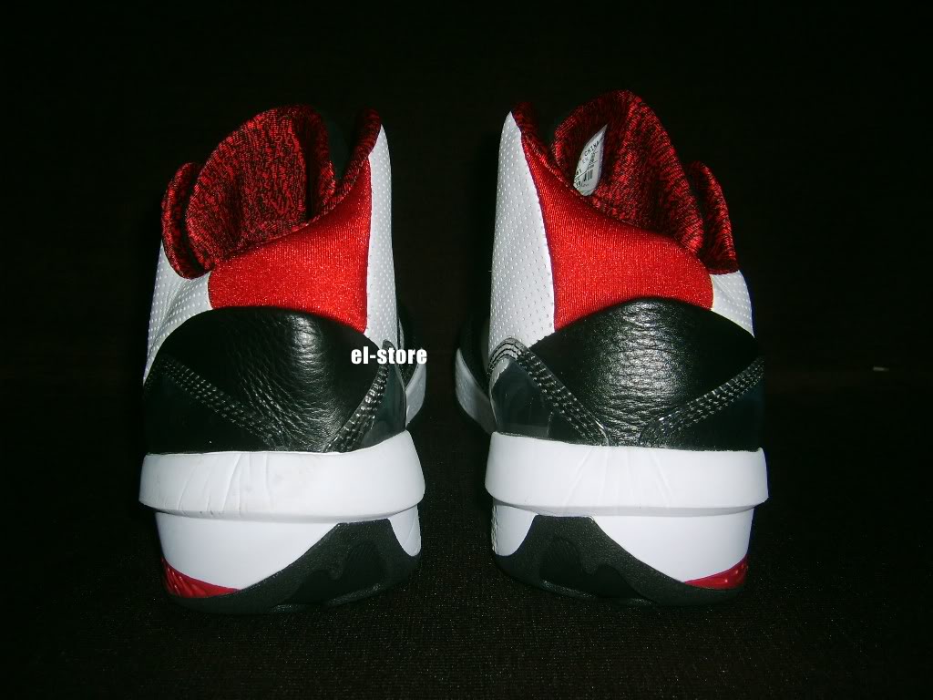 blkwh3