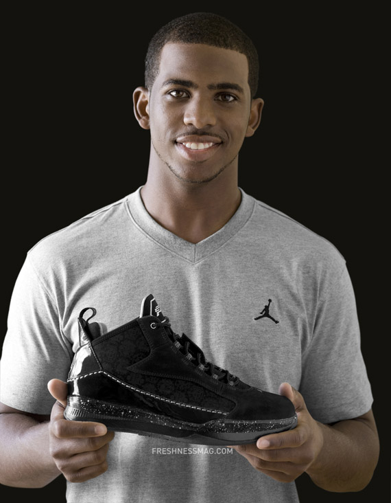 chris-paul-cp3-III-01