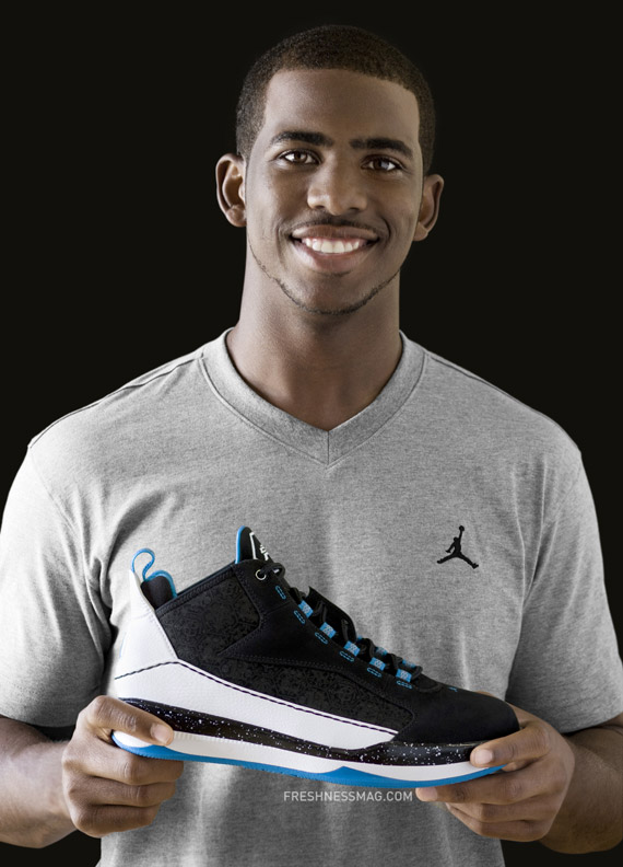 chris-paul-cp3-III-02