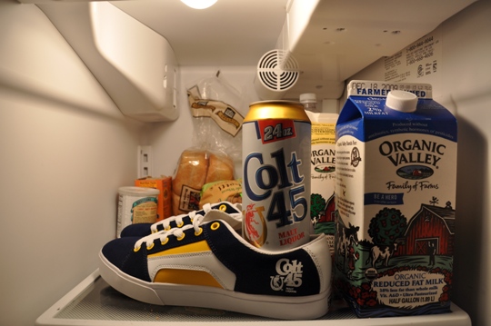 colt-45-etnies-01