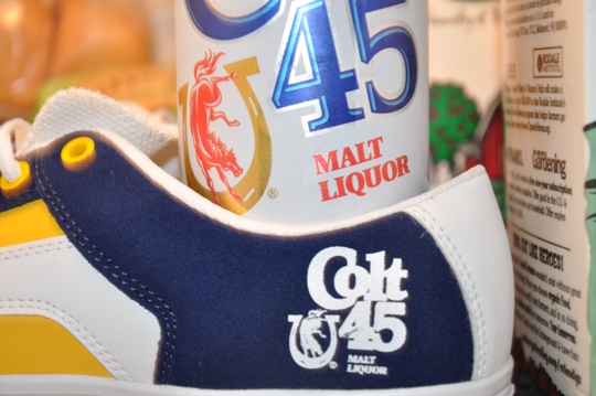 colt-45-etnies-02