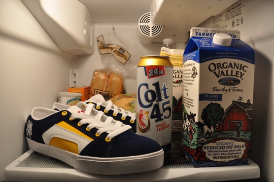 colt-45-etnies-03