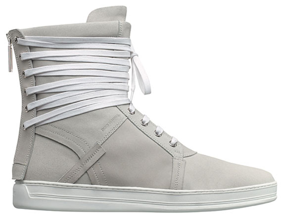 dior-homme-sneakers-2010-1