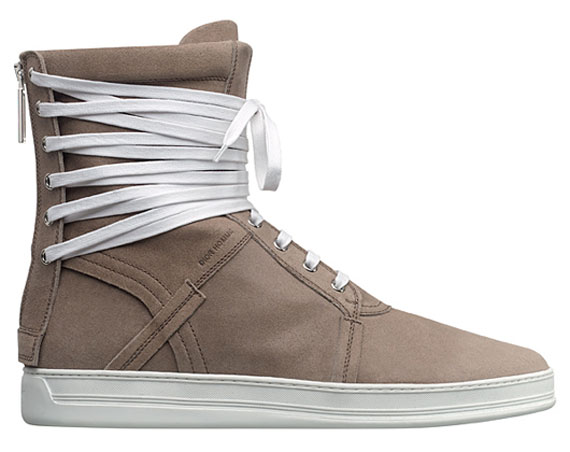 dior-homme-sneakers-2010-2