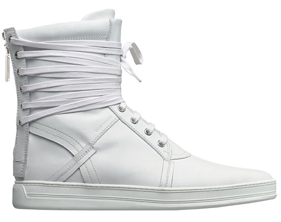 dior-homme-sneakers-2010-3