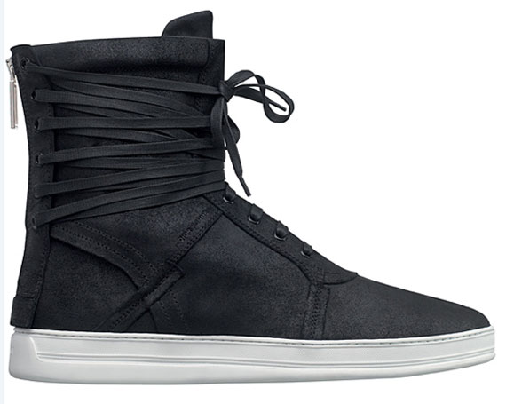 dior-homme-sneakers-2010-4