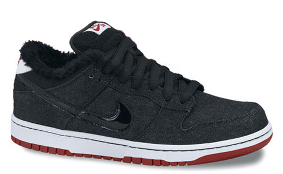 dunk-sb-low-chirp-2