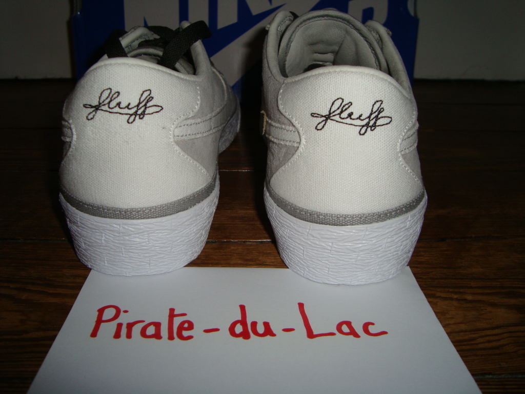 fluff-nike-sb-package-13