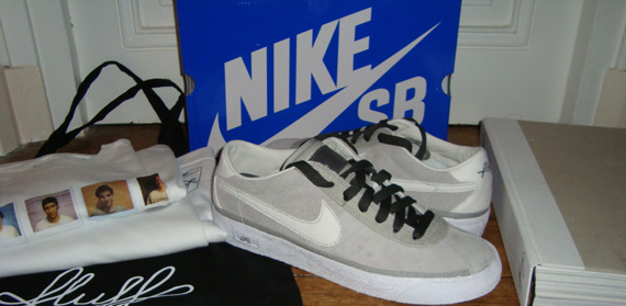 fluff-nike-sb-package-19