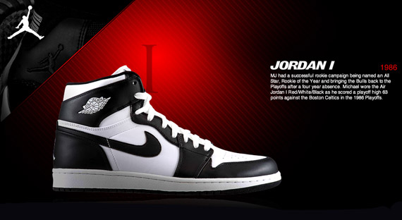 foot-locker-history-of-air-jordan-10