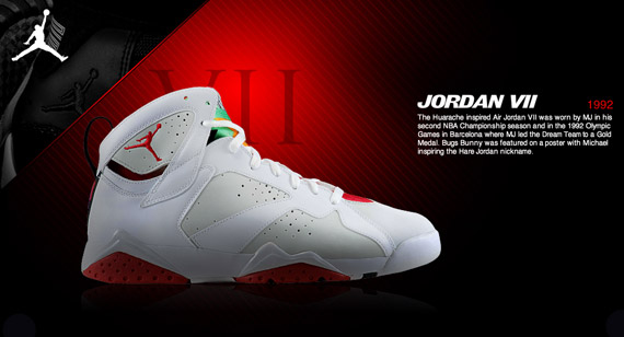 foot-locker-history-of-air-jordan-5