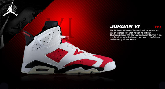 foot-locker-history-of-air-jordan-6