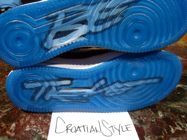 futura-nike-af1-low-ice-blue-01