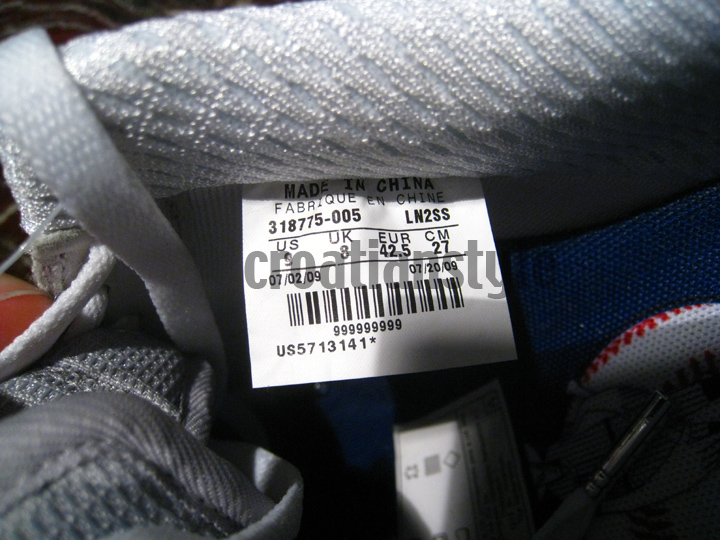 futura-nike-af1-low-silver-00