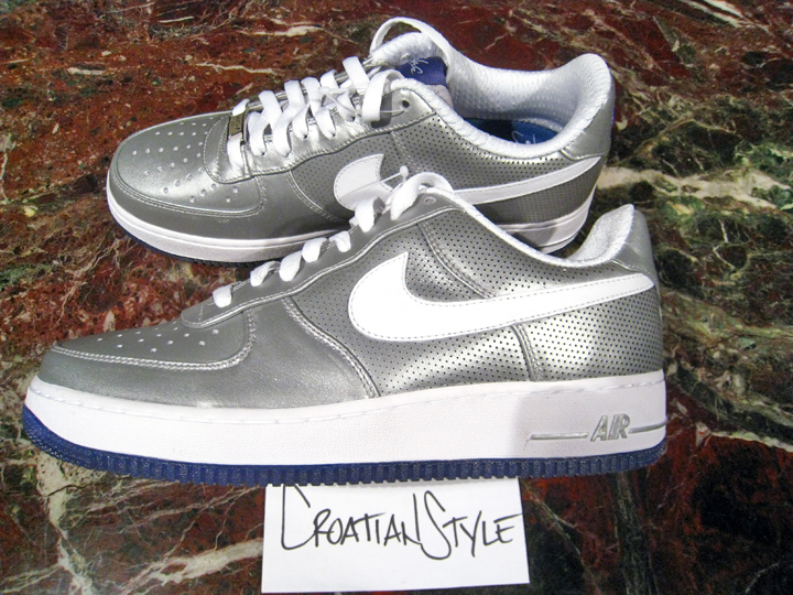 futura-nike-af1-low-silver-04