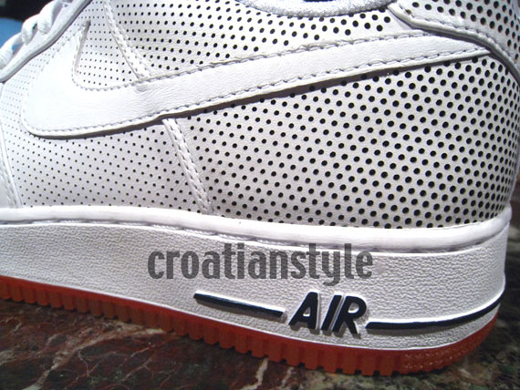 futura-nike-af1-white-03