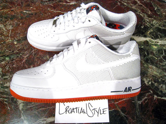 futura-nike-af1-white-04