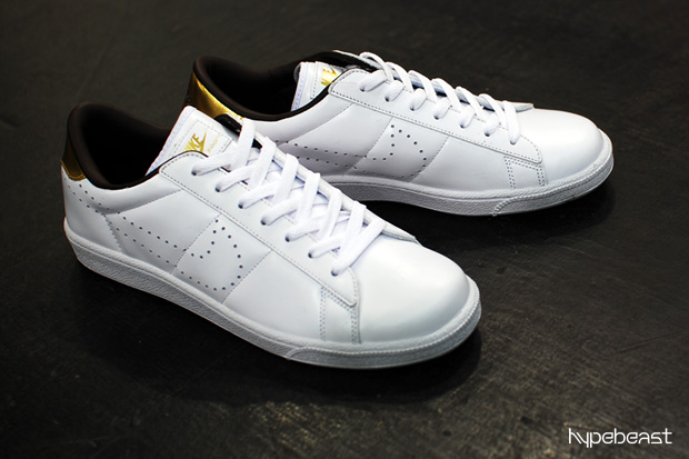 hiroshi-fujiwara-nike-sportswear-air-tennis-classic-1