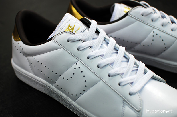 hiroshi-fujiwara-nike-sportswear-air-tennis-classic-3
