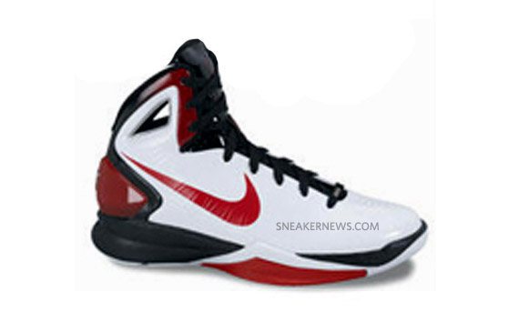 hyperdunk-2010-1