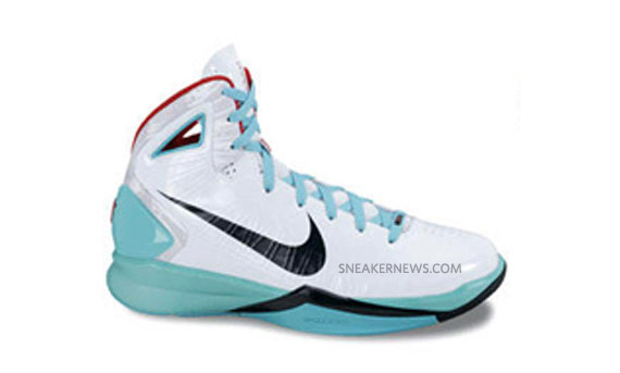 hyperdunk-2010-2