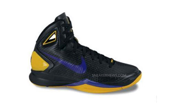 hyperdunk-2010-3