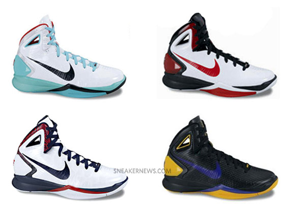 hyperdunk-2010-5