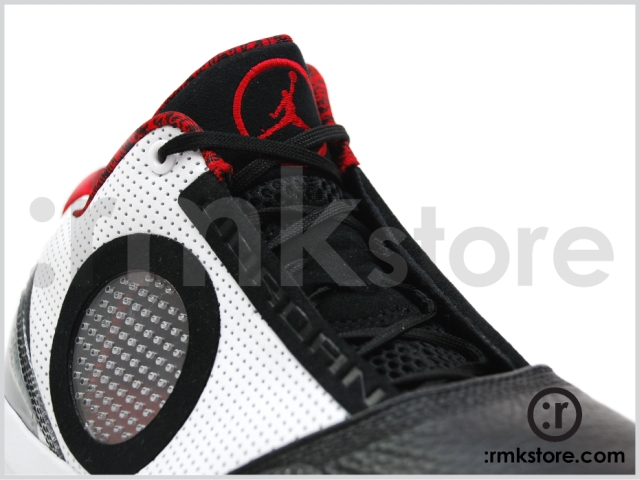 image5_b