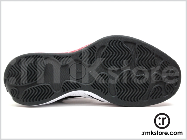 image9_b