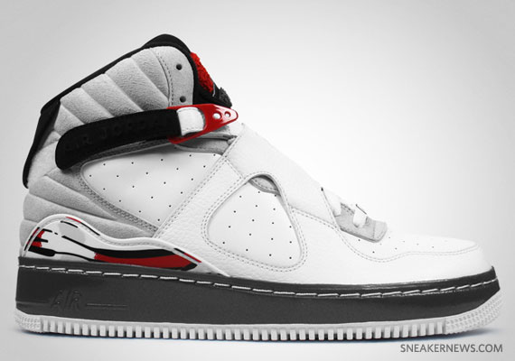 jordan-brand-feb-2010-release-info-01