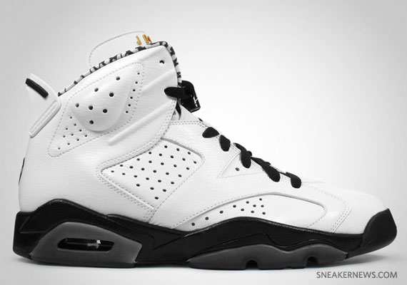 jordan-brand-feb-2010-release-info-02