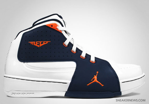 jordan-brand-feb-2010-release-info-04