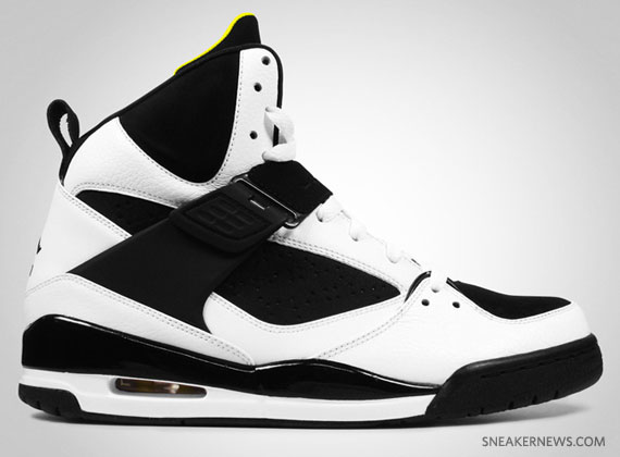 jordan-brand-feb-2010-release-info-08