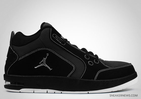 jordan-brand-feb-2010-release-info-10