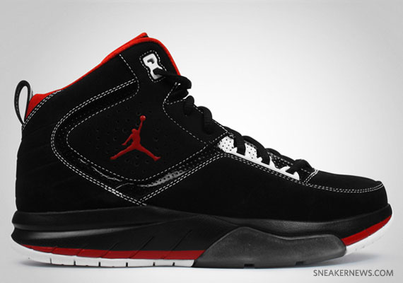 jordan-brand-feb-2010-release-info-11