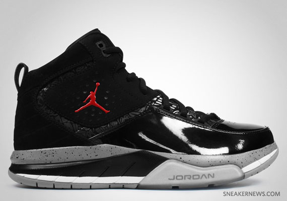 jordan-brand-feb-2010-release-info-12