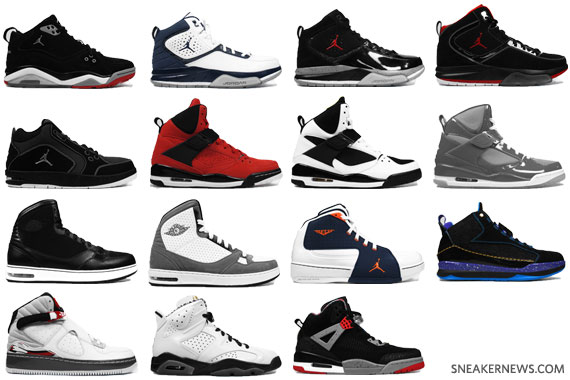 jordan-brand-feb-2010-release-info-15