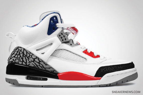 jordan-brand-release-info-2010-jan-mar-1