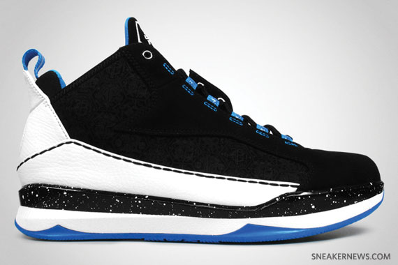 jordan-brand-release-info-2010-jan-mar-3