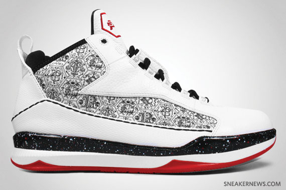 jordan-brand-release-info-2010-jan-mar-5