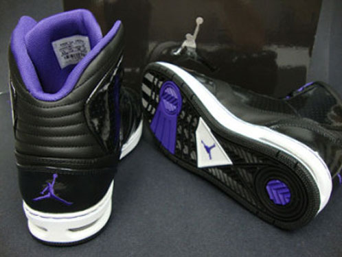 jordan-classic-91-black-patent-00