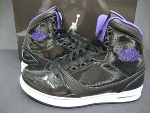 jordan-classic-91-black-patent-01