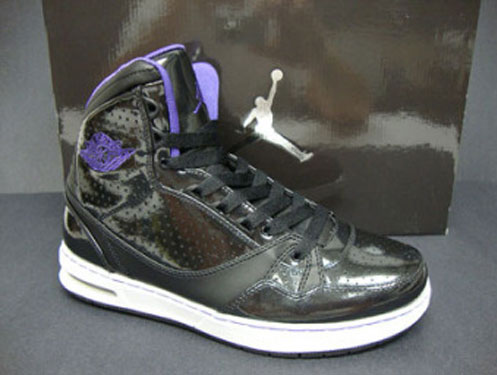 jordan-classic-91-black-patent-02