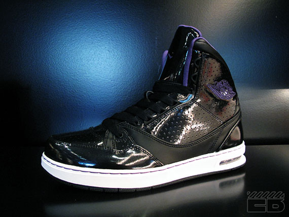 jordan-classic-91-black-patent-03