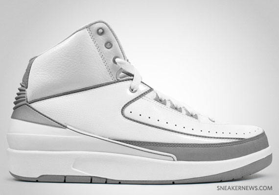 jordan-january-2010-release-info-00