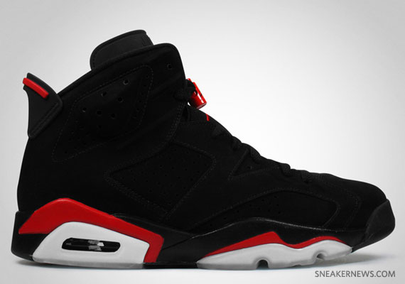 jordan-january-2010-release-info-01