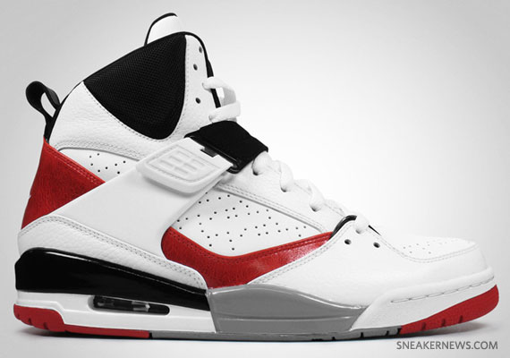 jordan-january-2010-release-info-07