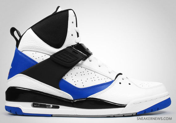 jordan-january-2010-release-info-08