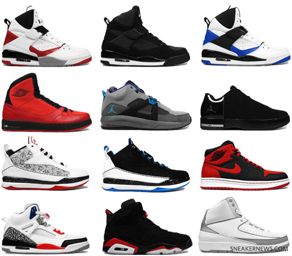 jordan-january-2010-release-info-09